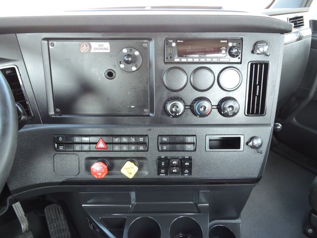 2023 Freightliner PT126 Daycab