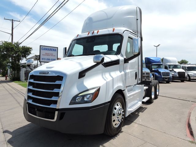 2023 Freightliner PT126 Daycab | Grand Prairie, TX | Camarena Auto Inc