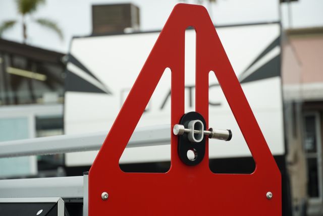 2023 Futura FUTURA 16' SUPER SPORT OPEN CAR HAULER $20,305.00-A003499 STOCK PHOTOS | Keller, TX | Complete Trailers of Texas 2023 Futura FUTURA 16' SUPER SPORT OPEN CAR HAULER $20,305.00-A003499 STOCK PHOTOS | Keller, TX | Complete Trailers of Texas