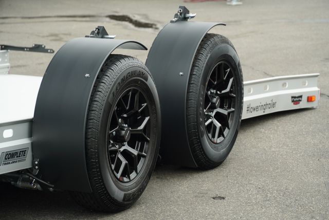 2023 Futura FUTURA 16' SUPER SPORT OPEN CAR HAULER $20,305.00-A003499 STOCK PHOTOS | Keller, TX | Complete Trailers of Texas 2023 Futura FUTURA 16' SUPER SPORT OPEN CAR HAULER $20,305.00-A003499 STOCK PHOTOS | Keller, TX | Complete Trailers of Texas