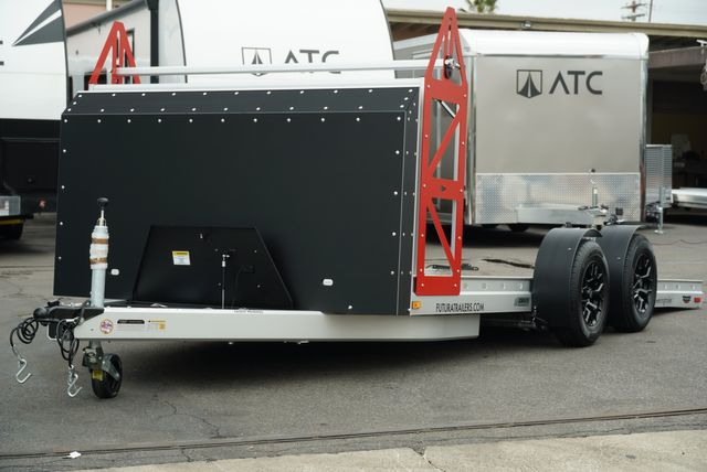 2023 Futura FUTURA 16' SUPER SPORT OPEN CAR HAULER $20,305.00-A003499 STOCK PHOTOS | Keller, TX | Complete Trailers of Texas 2023 Futura FUTURA 16' SUPER SPORT OPEN CAR HAULER $20,305.00-A003499 STOCK PHOTOS | Keller, TX | Complete Trailers of Texas