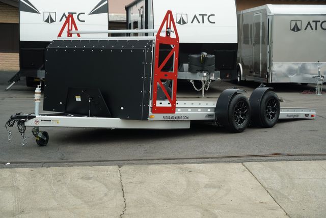 2023 Futura FUTURA 16' SUPER SPORT OPEN CAR HAULER $20,305.00-A003499 STOCK PHOTOS | Keller, TX | Complete Trailers of Texas 2023 Futura FUTURA 16' SUPER SPORT OPEN CAR HAULER $20,305.00-A003499 STOCK PHOTOS | Keller, TX | Complete Trailers of Texas