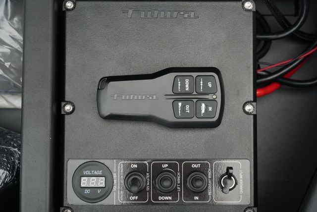 2023 Futura FUTURA 16' SUPER SPORT OPEN CAR HAULER $20,305.00-A003499 STOCK PHOTOS | Keller, TX | Complete Trailers of Texas 2023 Futura FUTURA 16' SUPER SPORT OPEN CAR HAULER $20,305.00-A003499 STOCK PHOTOS | Keller, TX | Complete Trailers of Texas