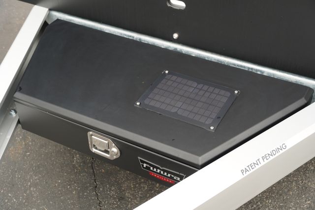 2023 Futura FUTURA 16' SUPER SPORT OPEN CAR HAULER $20,305.00-A003499 STOCK PHOTOS | Keller, TX | Complete Trailers of Texas 2023 Futura FUTURA 16' SUPER SPORT OPEN CAR HAULER $20,305.00-A003499 STOCK PHOTOS | Keller, TX | Complete Trailers of Texas