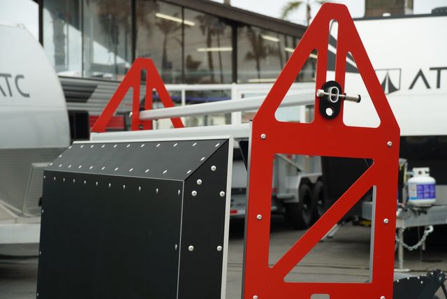 2023 Futura FUTURA 16' SUPER SPORT OPEN CAR HAULER $20,305.00-A003499 STOCK PHOTOS | Keller, TX | Complete Trailers of Texas 2023 Futura FUTURA 16' SUPER SPORT OPEN CAR HAULER $20,305.00-A003499 STOCK PHOTOS | Keller, TX | Complete Trailers of Texas