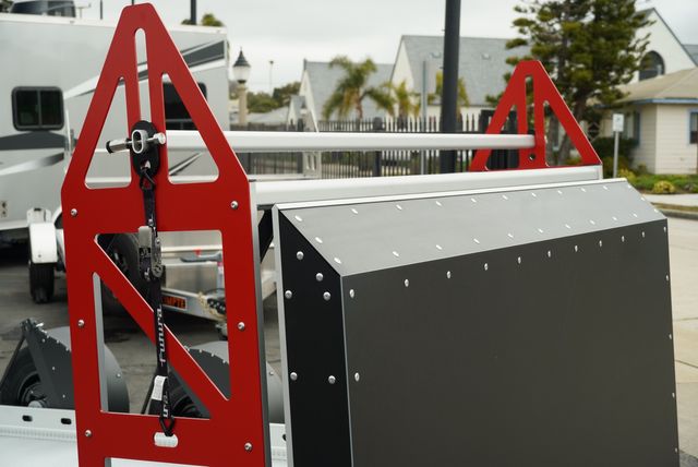 2023 Futura FUTURA 16' SUPER SPORT OPEN CAR HAULER $20,977 | Keller, TX | Complete Trailers of Texas 2023 Futura FUTURA 16' SUPER SPORT OPEN CAR HAULER $20,977 | Keller, TX | Complete Trailers of Texas