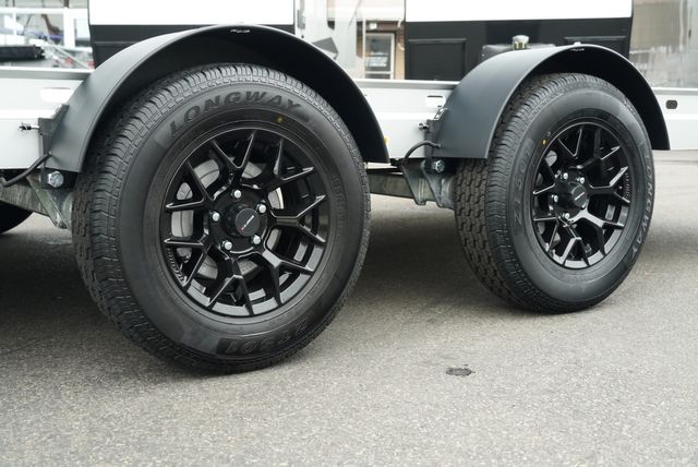 2023 Futura FUTURA 16' SUPER SPORT OPEN CAR HAULER $19,322 - STOCK PHOTOS | Keller, TX | Complete Trailers of Texas 2023 Futura FUTURA 16' SUPER SPORT OPEN CAR HAULER $19,322 - STOCK PHOTOS | Keller, TX | Complete Trailers of Texas