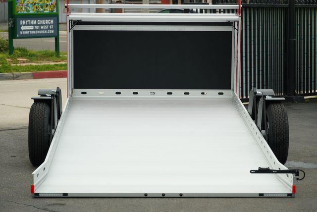 2023 Futura FUTURA 16' SUPER SPORT OPEN CAR HAULER $19,322 - STOCK PHOTOS | Keller, TX | Complete Trailers of Texas 2023 Futura FUTURA 16' SUPER SPORT OPEN CAR HAULER $19,322 - STOCK PHOTOS | Keller, TX | Complete Trailers of Texas