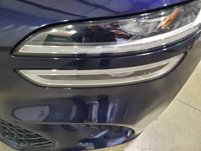 2023 Genesis G70 2.0T All Wheel Drive - Warranty - Financing - | Dickinson, ND | Autorama Auto Sales and Rentals 2023 Genesis G70 2.0T All Wheel Drive - Warranty - Financing - | Dickinson, ND | Autorama Auto Sales and Rentals