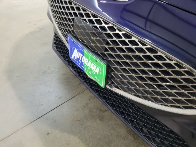 2023 Genesis G70 2.0T All Wheel Drive - Warranty - Financing  - | Dickinson, ND | Autorama Auto Sales and Rentals