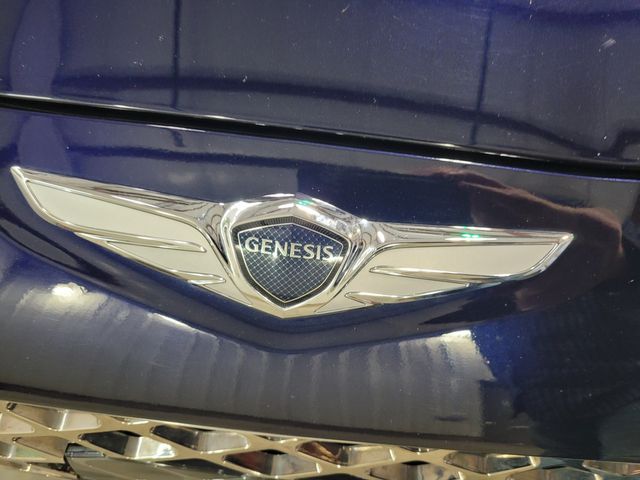 2023 Genesis G70 2.0T All Wheel Drive - Warranty - Financing  - | Dickinson, ND | Autorama Auto Sales and Rentals