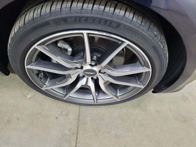 2023 Genesis G70 2.0T All Wheel Drive - Warranty - Financing  - | Dickinson, ND | Autorama Auto Sales and Rentals