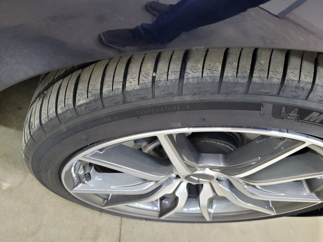 2023 Genesis G70 2.0T All Wheel Drive - Warranty - Financing - | Dickinson, ND | Autorama Auto Sales and Rentals 2023 Genesis G70 2.0T All Wheel Drive - Warranty - Financing - | Dickinson, ND | Autorama Auto Sales and Rentals