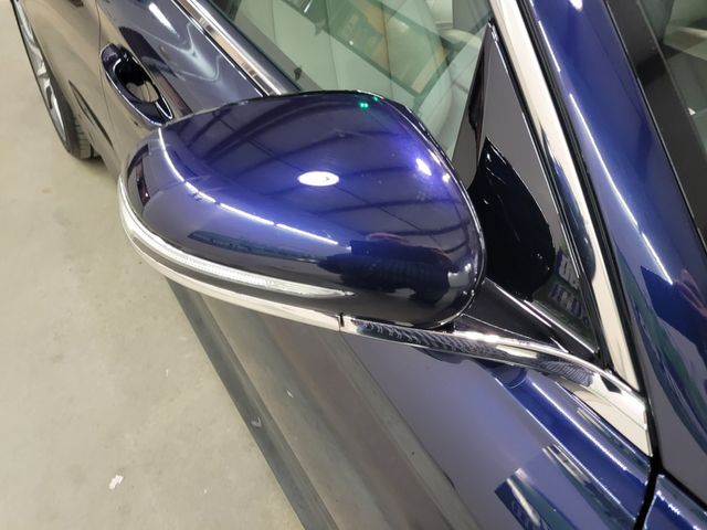 2023 Genesis G70 2.0T All Wheel Drive - Warranty - Financing - | Dickinson, ND | Autorama Auto Sales and Rentals 2023 Genesis G70 2.0T All Wheel Drive - Warranty - Financing - | Dickinson, ND | Autorama Auto Sales and Rentals