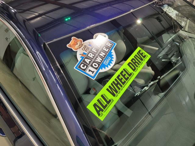 2023 Genesis G70 2.0T All Wheel Drive - Warranty - Financing  - | Dickinson, ND | Autorama Auto Sales and Rentals