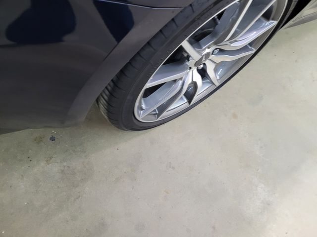 2023 Genesis G70 2.0T All Wheel Drive - Warranty - Financing - | Dickinson, ND | Autorama Auto Sales and Rentals 2023 Genesis G70 2.0T All Wheel Drive - Warranty - Financing - | Dickinson, ND | Autorama Auto Sales and Rentals