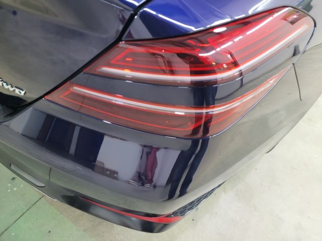 2023 Genesis G70 2.0T All Wheel Drive - Warranty - Financing  - | Dickinson, ND | Autorama Auto Sales and Rentals