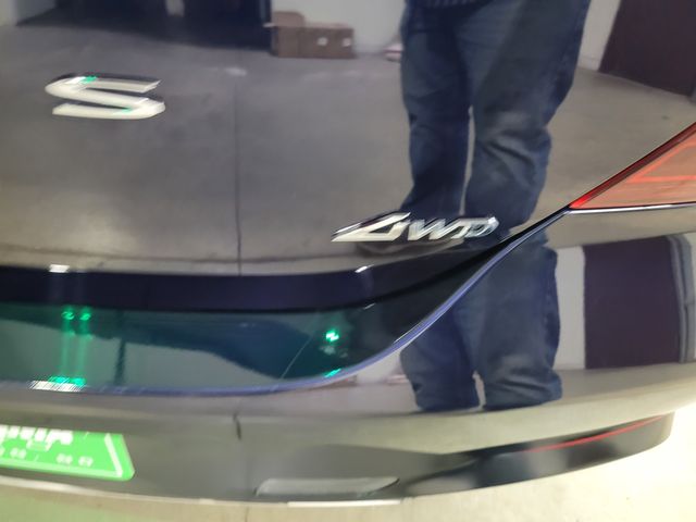 2023 Genesis G70 2.0T All Wheel Drive - Warranty - Financing  - | Dickinson, ND | Autorama Auto Sales and Rentals