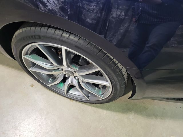 2023 Genesis G70 2.0T All Wheel Drive - Warranty - Financing - | Dickinson, ND | Autorama Auto Sales and Rentals 2023 Genesis G70 2.0T All Wheel Drive - Warranty - Financing - | Dickinson, ND | Autorama Auto Sales and Rentals