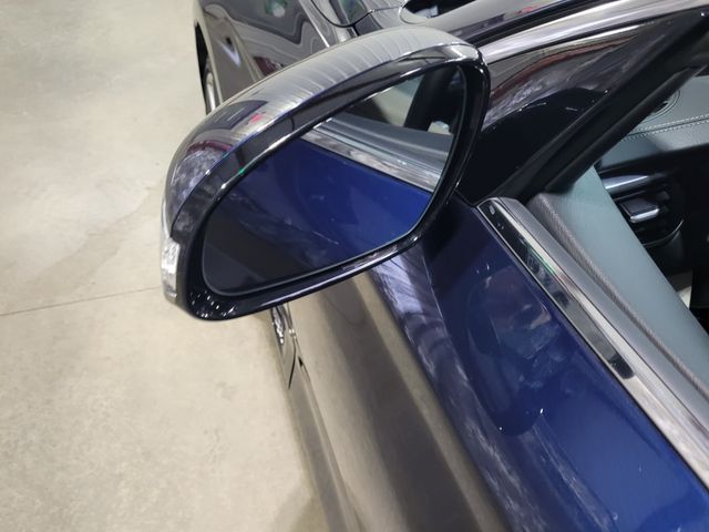 2023 Genesis G70 2.0T All Wheel Drive - Warranty - Financing  - | Dickinson, ND | Autorama Auto Sales and Rentals