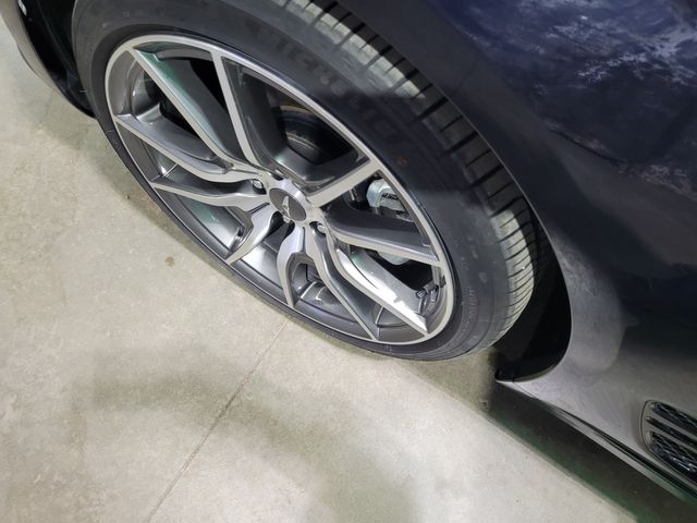 2023 Genesis G70 2.0T All Wheel Drive - Warranty - Financing  - | Dickinson, ND | Autorama Auto Sales and Rentals