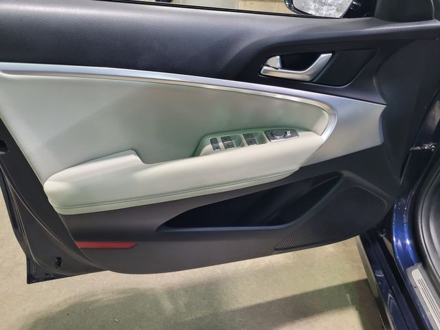 2023 Genesis G70 2.0T All Wheel Drive - Warranty - Financing  - | Dickinson, ND | Autorama Auto Sales and Rentals