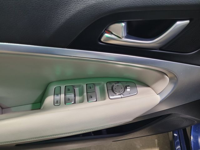 2023 Genesis G70 2.0T All Wheel Drive - Warranty - Financing  - | Dickinson, ND | Autorama Auto Sales and Rentals