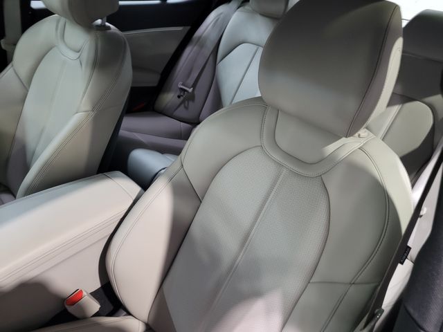 2023 Genesis G70 2.0T All Wheel Drive - Warranty - Financing  - | Dickinson, ND | Autorama Auto Sales and Rentals