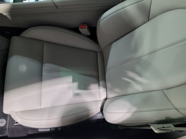 2023 Genesis G70 2.0T All Wheel Drive - Warranty - Financing - | Dickinson, ND | Autorama Auto Sales and Rentals 2023 Genesis G70 2.0T All Wheel Drive - Warranty - Financing - | Dickinson, ND | Autorama Auto Sales and Rentals