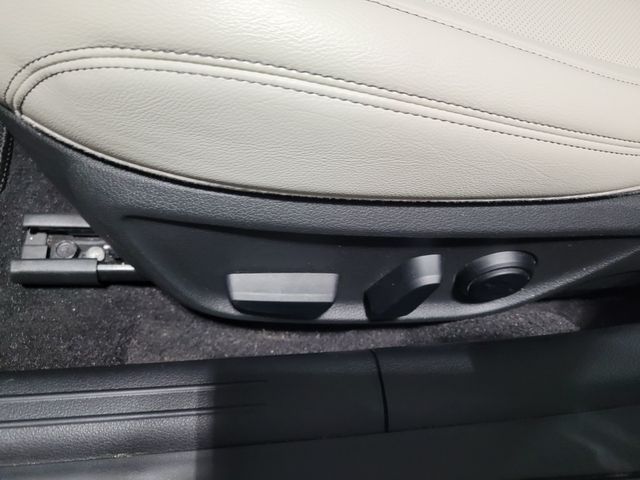 2023 Genesis G70 2.0T All Wheel Drive - Warranty - Financing - | Dickinson, ND | Autorama Auto Sales and Rentals 2023 Genesis G70 2.0T All Wheel Drive - Warranty - Financing - | Dickinson, ND | Autorama Auto Sales and Rentals