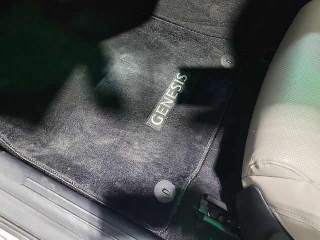 2023 Genesis G70 2.0T All Wheel Drive - Warranty - Financing  - | Dickinson, ND | Autorama Auto Sales and Rentals