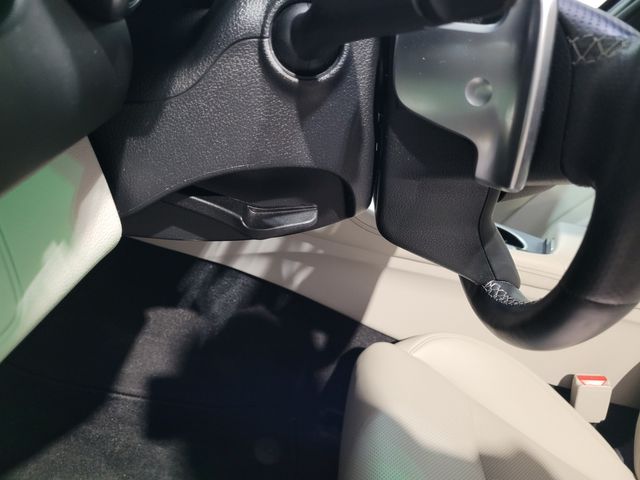 2023 Genesis G70 2.0T All Wheel Drive - Warranty - Financing  - | Dickinson, ND | Autorama Auto Sales and Rentals