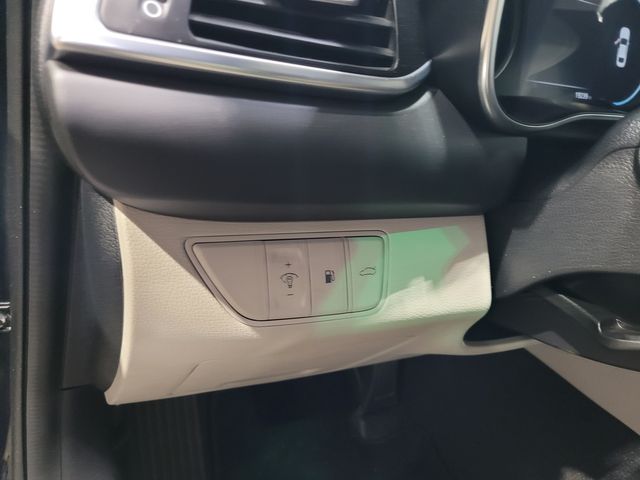 2023 Genesis G70 2.0T All Wheel Drive - Warranty - Financing  - | Dickinson, ND | Autorama Auto Sales and Rentals