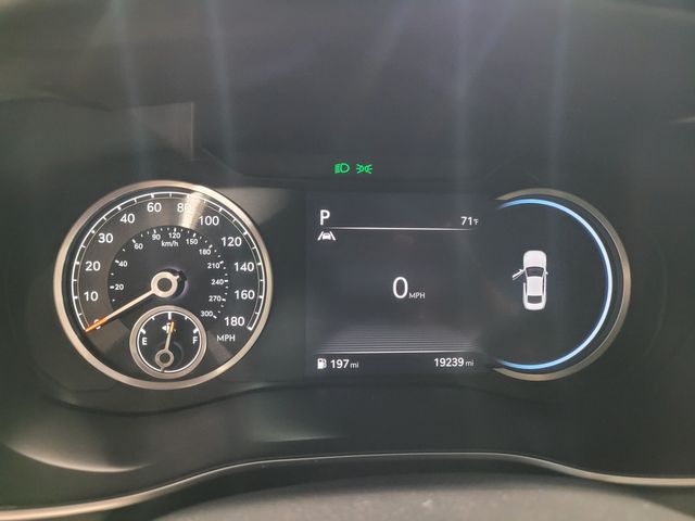 2023 Genesis G70 2.0T All Wheel Drive - Warranty - Financing - | Dickinson, ND | Autorama Auto Sales and Rentals 2023 Genesis G70 2.0T All Wheel Drive - Warranty - Financing - | Dickinson, ND | Autorama Auto Sales and Rentals