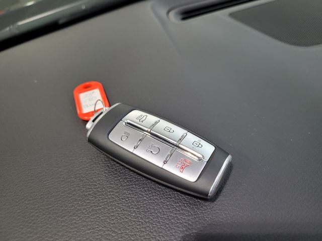 2023 Genesis G70 2.0T All Wheel Drive - Warranty - Financing  - | Dickinson, ND | Autorama Auto Sales and Rentals