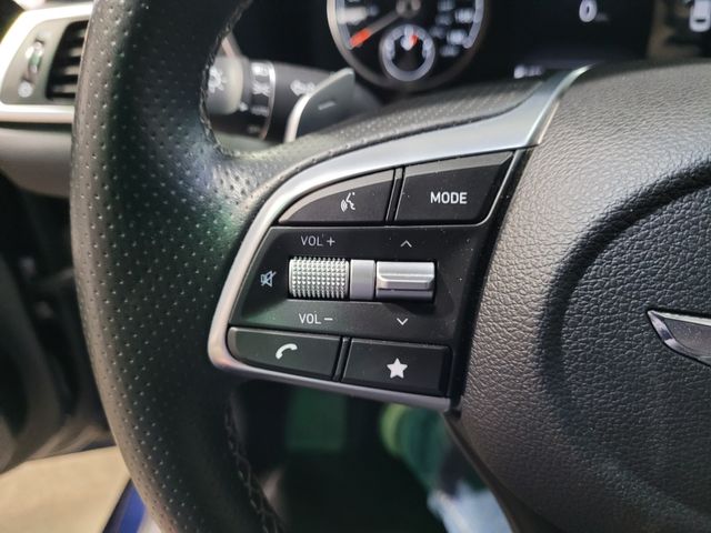 2023 Genesis G70 2.0T All Wheel Drive - Warranty - Financing - | Dickinson, ND | Autorama Auto Sales and Rentals 2023 Genesis G70 2.0T All Wheel Drive - Warranty - Financing - | Dickinson, ND | Autorama Auto Sales and Rentals