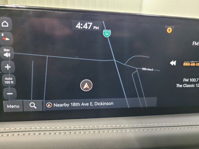 2023 Genesis G70 2.0T All Wheel Drive - Warranty - Financing  - | Dickinson, ND | Autorama Auto Sales and Rentals