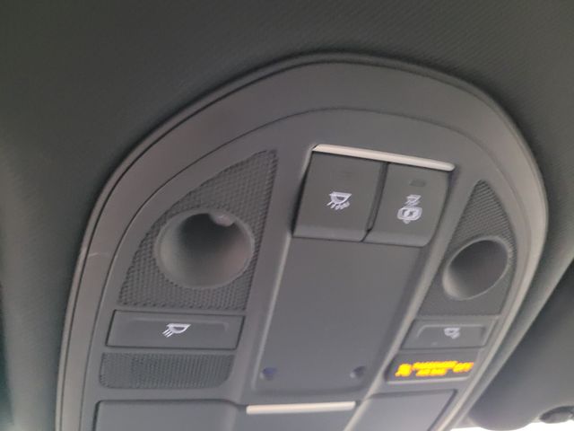 2023 Genesis G70 2.0T All Wheel Drive - Warranty - Financing  - | Dickinson, ND | Autorama Auto Sales and Rentals