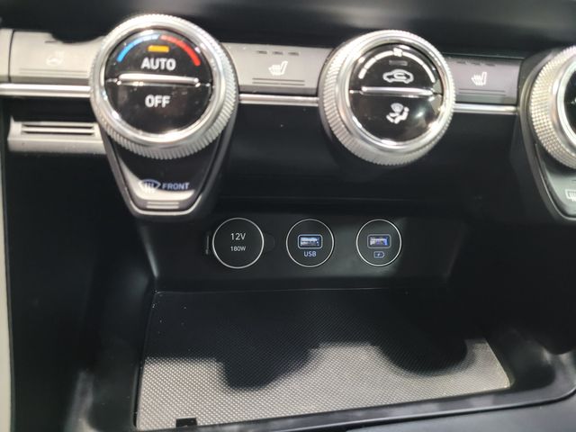 2023 Genesis G70 2.0T All Wheel Drive - Warranty - Financing - | Dickinson, ND | Autorama Auto Sales and Rentals 2023 Genesis G70 2.0T All Wheel Drive - Warranty - Financing - | Dickinson, ND | Autorama Auto Sales and Rentals