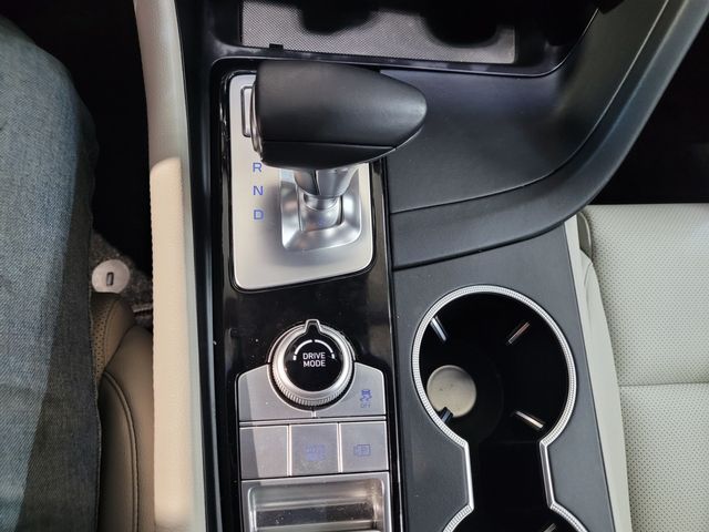 2023 Genesis G70 2.0T All Wheel Drive - Warranty - Financing  - | Dickinson, ND | Autorama Auto Sales and Rentals