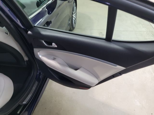 2023 Genesis G70 2.0T All Wheel Drive - Warranty - Financing - | Dickinson, ND | Autorama Auto Sales and Rentals 2023 Genesis G70 2.0T All Wheel Drive - Warranty - Financing - | Dickinson, ND | Autorama Auto Sales and Rentals