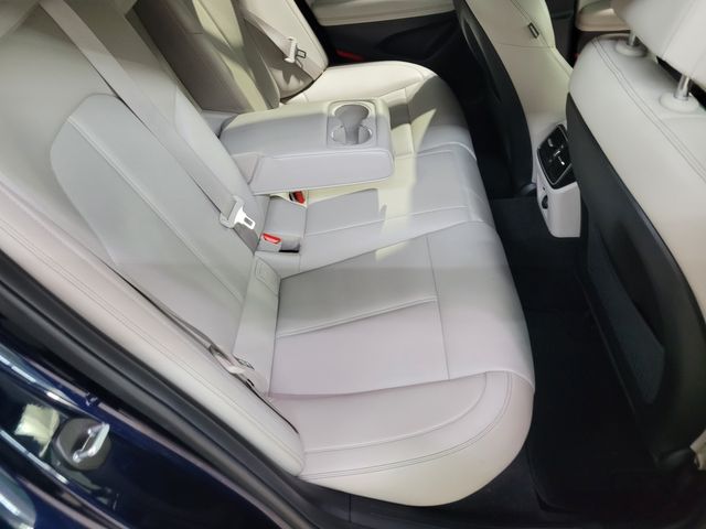 2023 Genesis G70 2.0T All Wheel Drive - Warranty - Financing - | Dickinson, ND | Autorama Auto Sales and Rentals 2023 Genesis G70 2.0T All Wheel Drive - Warranty - Financing - | Dickinson, ND | Autorama Auto Sales and Rentals