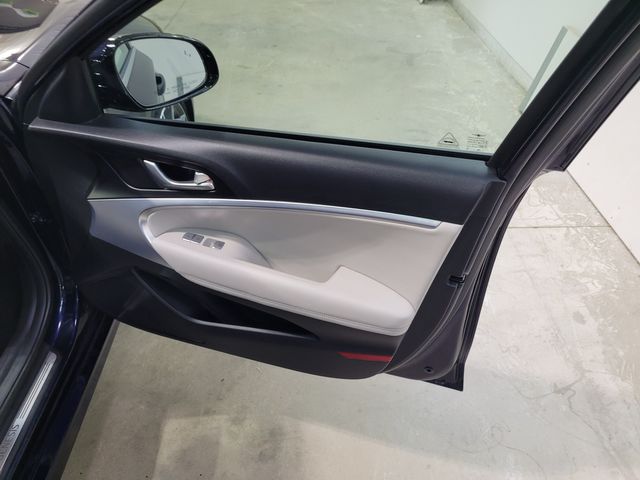 2023 Genesis G70 2.0T All Wheel Drive - Warranty - Financing  - | Dickinson, ND | Autorama Auto Sales and Rentals