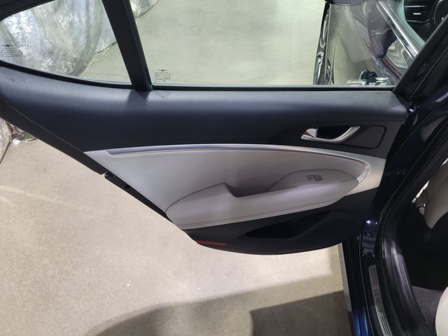 2023 Genesis G70 2.0T All Wheel Drive - Warranty - Financing - | Dickinson, ND | Autorama Auto Sales and Rentals 2023 Genesis G70 2.0T All Wheel Drive - Warranty - Financing - | Dickinson, ND | Autorama Auto Sales and Rentals