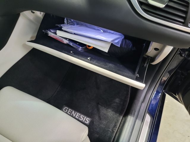 2023 Genesis G70 2.0T All Wheel Drive - Warranty - Financing - | Dickinson, ND | Autorama Auto Sales and Rentals 2023 Genesis G70 2.0T All Wheel Drive - Warranty - Financing - | Dickinson, ND | Autorama Auto Sales and Rentals