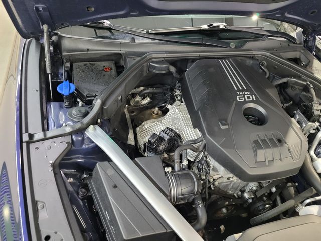 2023 Genesis G70 2.0T All Wheel Drive - Warranty - Financing - | Dickinson, ND | Autorama Auto Sales and Rentals 2023 Genesis G70 2.0T All Wheel Drive - Warranty - Financing - | Dickinson, ND | Autorama Auto Sales and Rentals