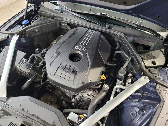 2023 Genesis G70 2.0T All Wheel Drive - Warranty - Financing - | Dickinson, ND | Autorama Auto Sales and Rentals 2023 Genesis G70 2.0T All Wheel Drive - Warranty - Financing - | Dickinson, ND | Autorama Auto Sales and Rentals