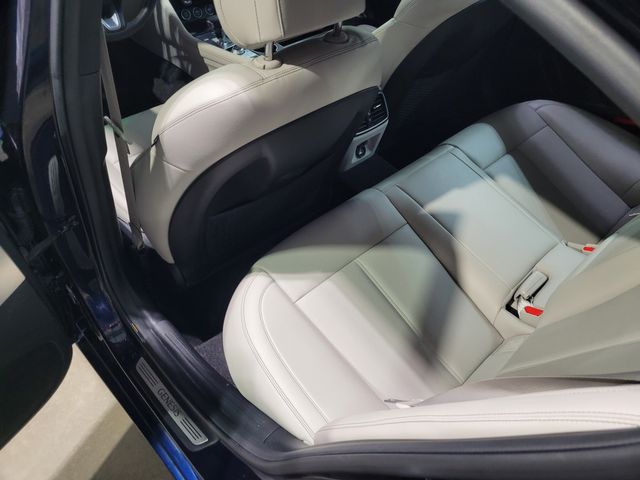 2023 Genesis G70 2.0T All Wheel Drive - Warranty - Financing - | Dickinson, ND | Autorama Auto Sales and Rentals 2023 Genesis G70 2.0T All Wheel Drive - Warranty - Financing - | Dickinson, ND | Autorama Auto Sales and Rentals