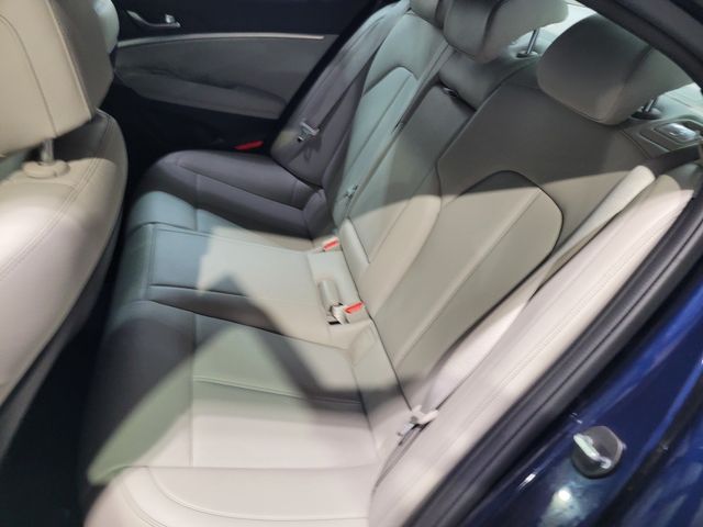 2023 Genesis G70 2.0T All Wheel Drive - Warranty - Financing - | Dickinson, ND | Autorama Auto Sales and Rentals 2023 Genesis G70 2.0T All Wheel Drive - Warranty - Financing - | Dickinson, ND | Autorama Auto Sales and Rentals