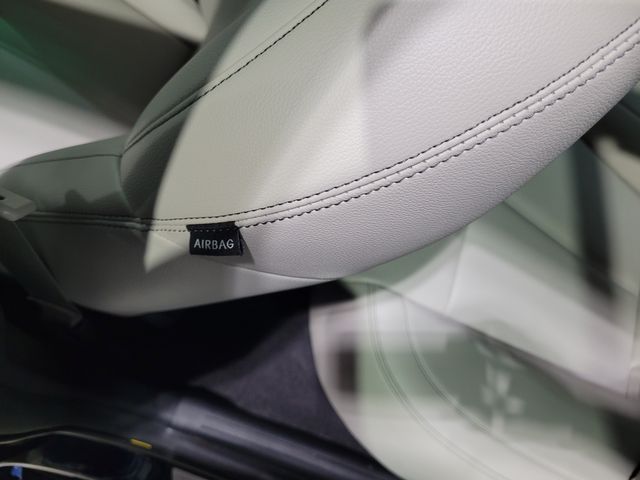 2023 Genesis G70 2.0T All Wheel Drive - Warranty - Financing - | Dickinson, ND | Autorama Auto Sales and Rentals 2023 Genesis G70 2.0T All Wheel Drive - Warranty - Financing - | Dickinson, ND | Autorama Auto Sales and Rentals